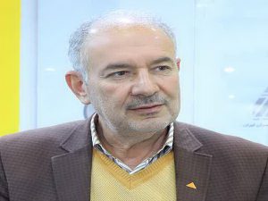 حبیب ا.. استوار محمود آبادی