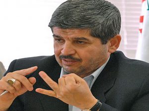 محمد هادی حسام