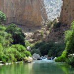 تنگه براق 2