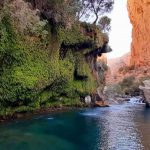تنگه براق1