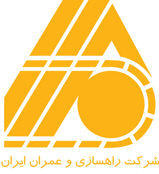 لوگوی سهامدار اول