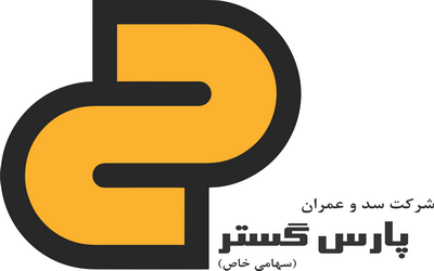 لوگوی سهامدار چهارم
