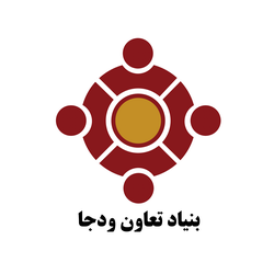 لوگوی سهامدار سوم
